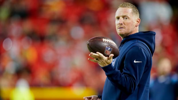 todd downing 12